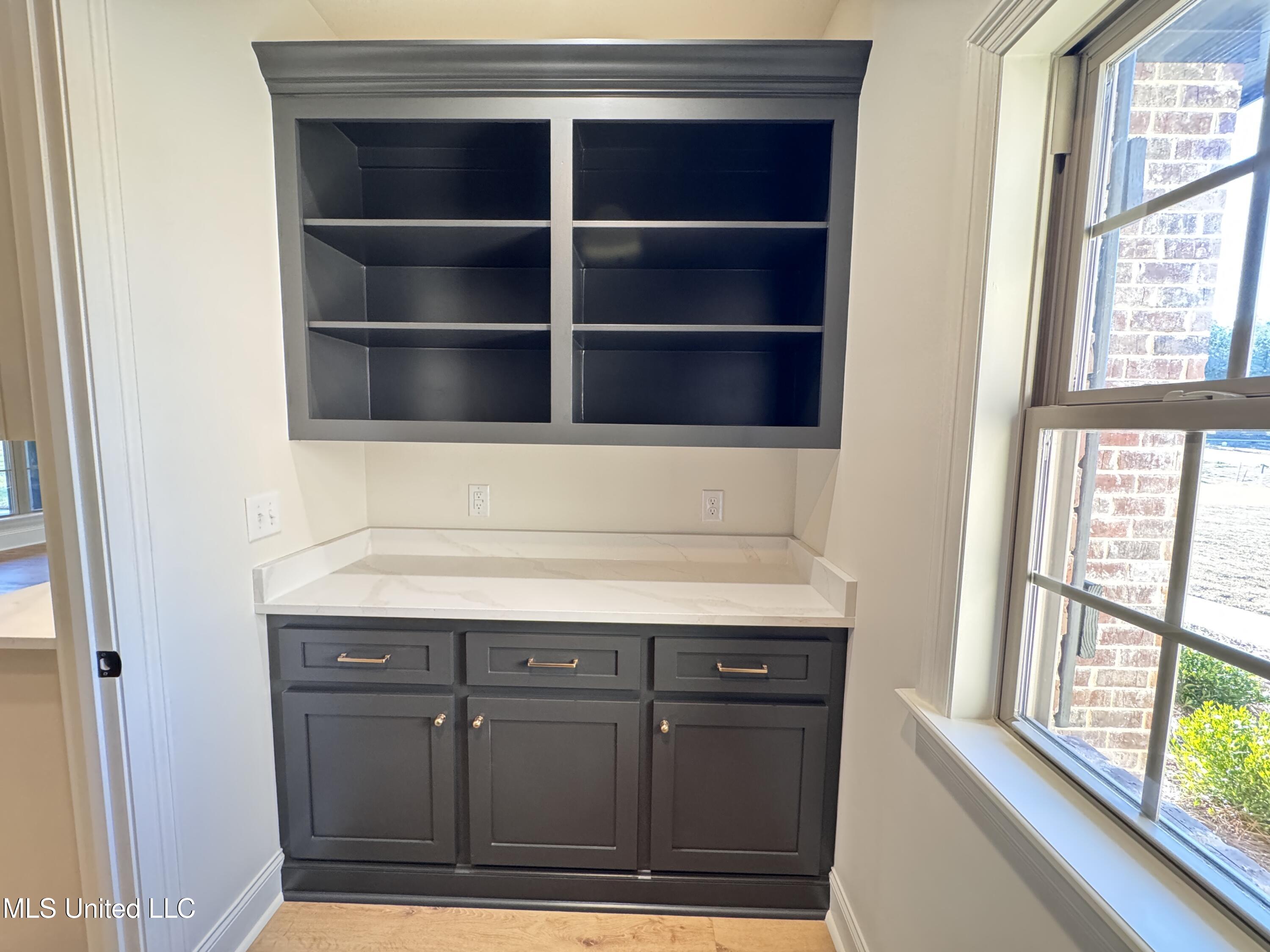 8 Redmont Drive Sumrall, MS 39482 - Photo 17 of 39 IMG_20