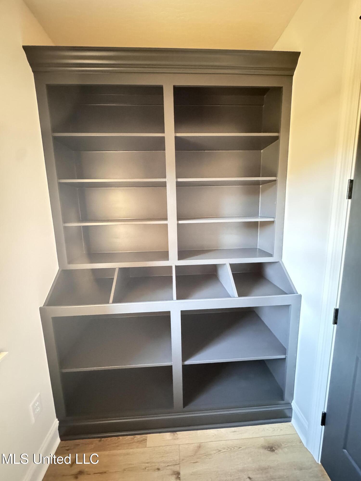 8 Redmont Drive Sumrall, MS 39482 - Photo 18 of 39 IMG_21