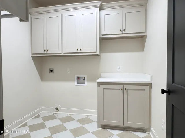 $409,000 | 8 Redmont Drive, Sumrall, MS 39482