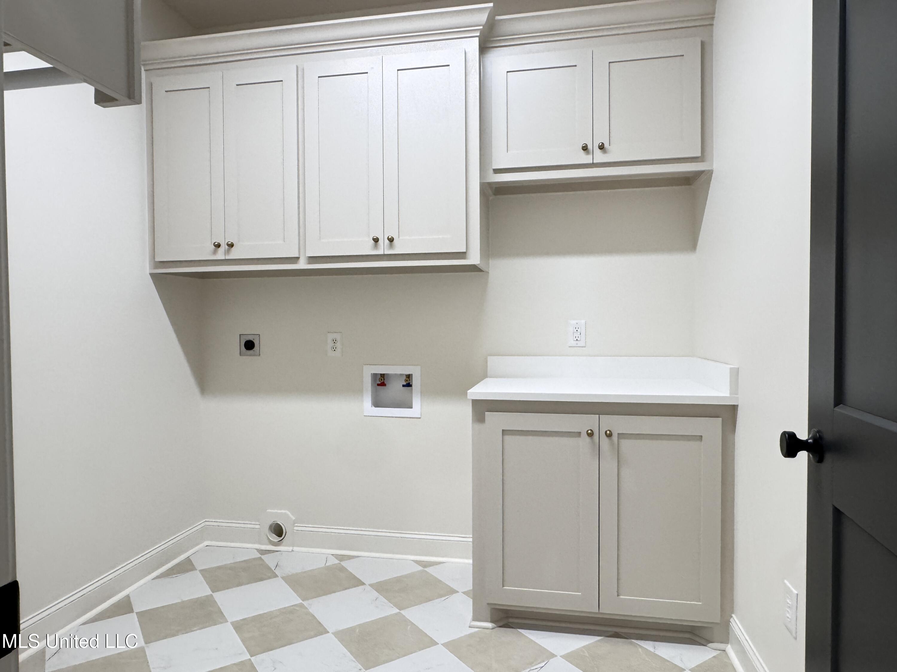 8 Redmont Drive Sumrall, MS 39482 - Photo 19 of 39 IMG_22