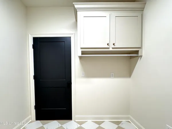 $409,000 | 8 Redmont Drive, Sumrall, MS 39482