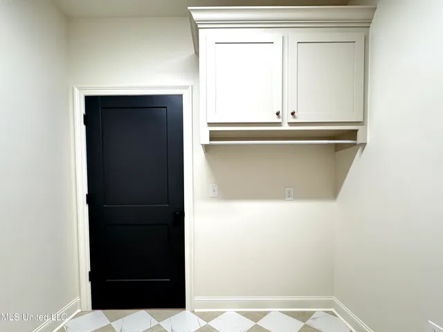 $409,000 | 8 Redmont Drive, Sumrall, MS 39482