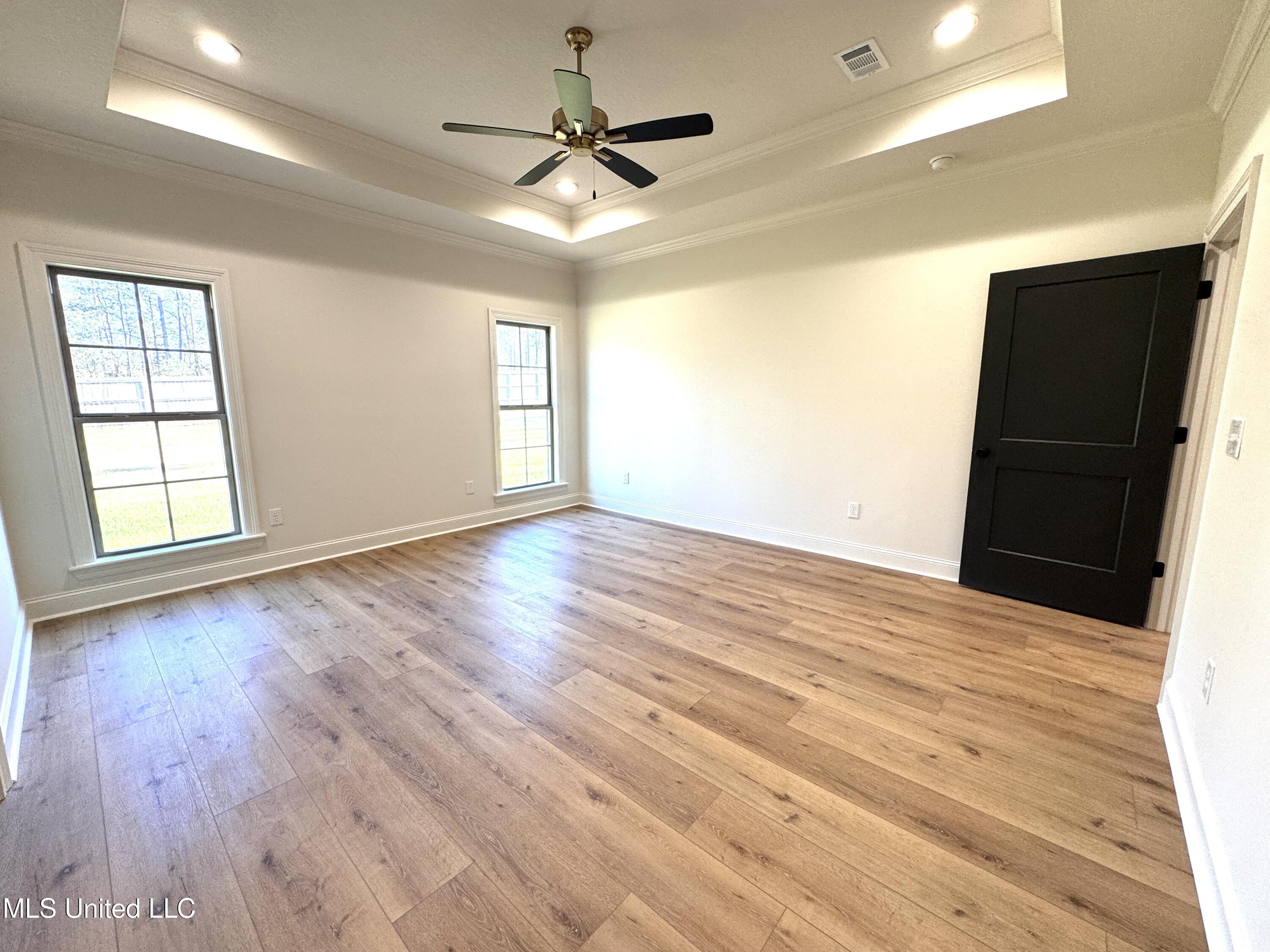 8 Redmont Drive Sumrall, MS 39482 - Photo 21 of 39 IMG_24