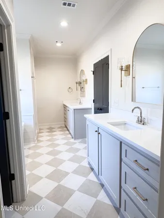 $409,000 | 8 Redmont Drive, Sumrall, MS 39482