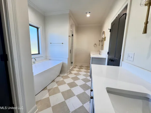 $409,000 | 8 Redmont Drive, Sumrall, MS 39482