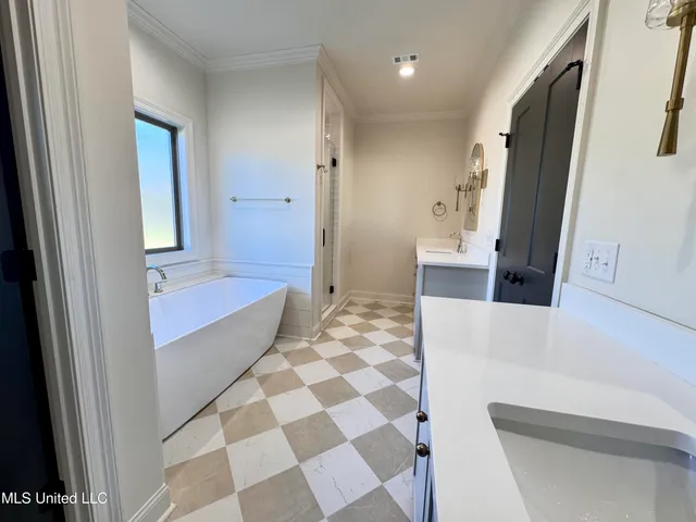 $409,000 | 8 Redmont Drive, Sumrall, MS 39482