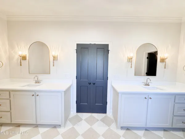 $409,000 | 8 Redmont Drive, Sumrall, MS 39482