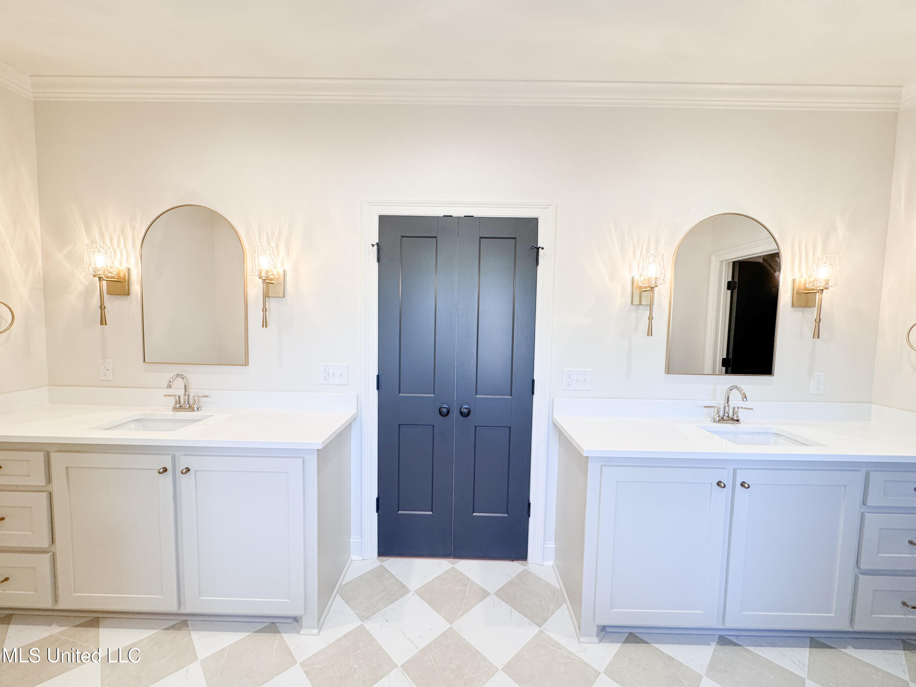 8 Redmont Drive Sumrall, MS 39482 - Photo 24 of 39 IMG_28