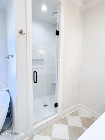 $409,000 | 8 Redmont Drive, Sumrall, MS 39482