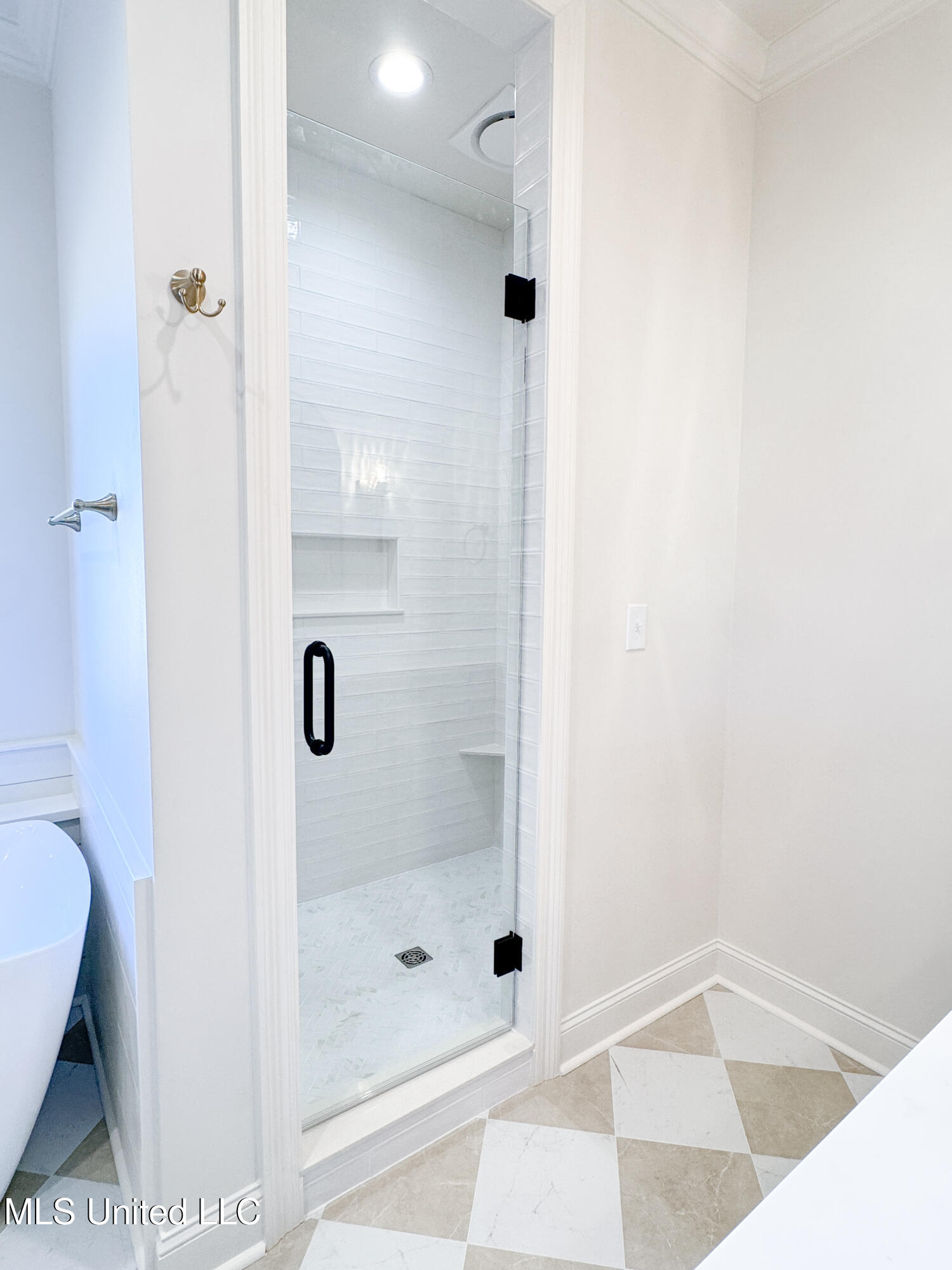 8 Redmont Drive Sumrall, MS 39482 - Photo 25 of 39 IMG_29