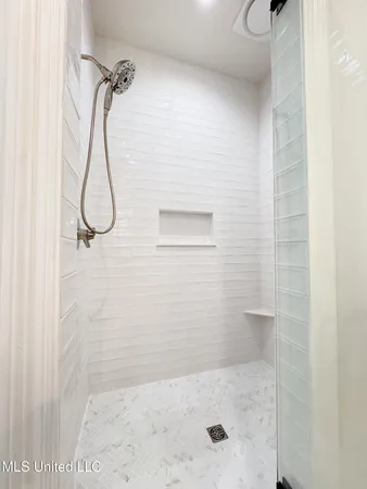 $409,000 | 8 Redmont Drive, Sumrall, MS 39482