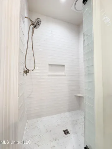 $409,000 | 8 Redmont Drive, Sumrall, MS 39482