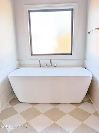 $409,000 | 8 Redmont Drive, Sumrall, MS 39482