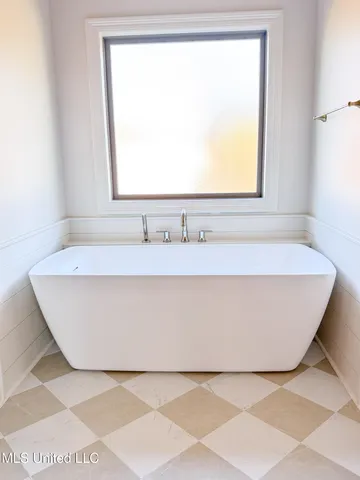 $409,000 | 8 Redmont Drive, Sumrall, MS 39482