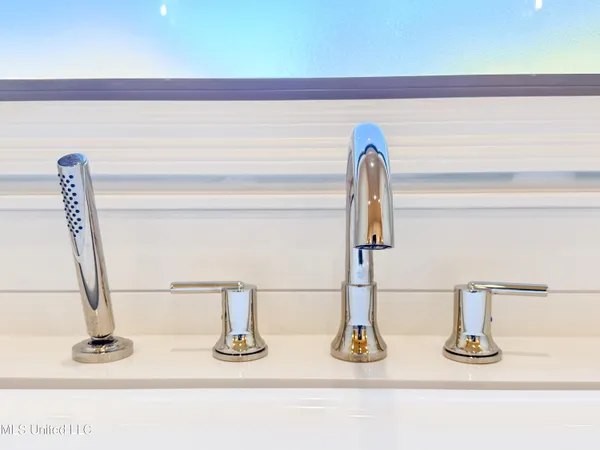 $409,000 | 8 Redmont Drive, Sumrall, MS 39482