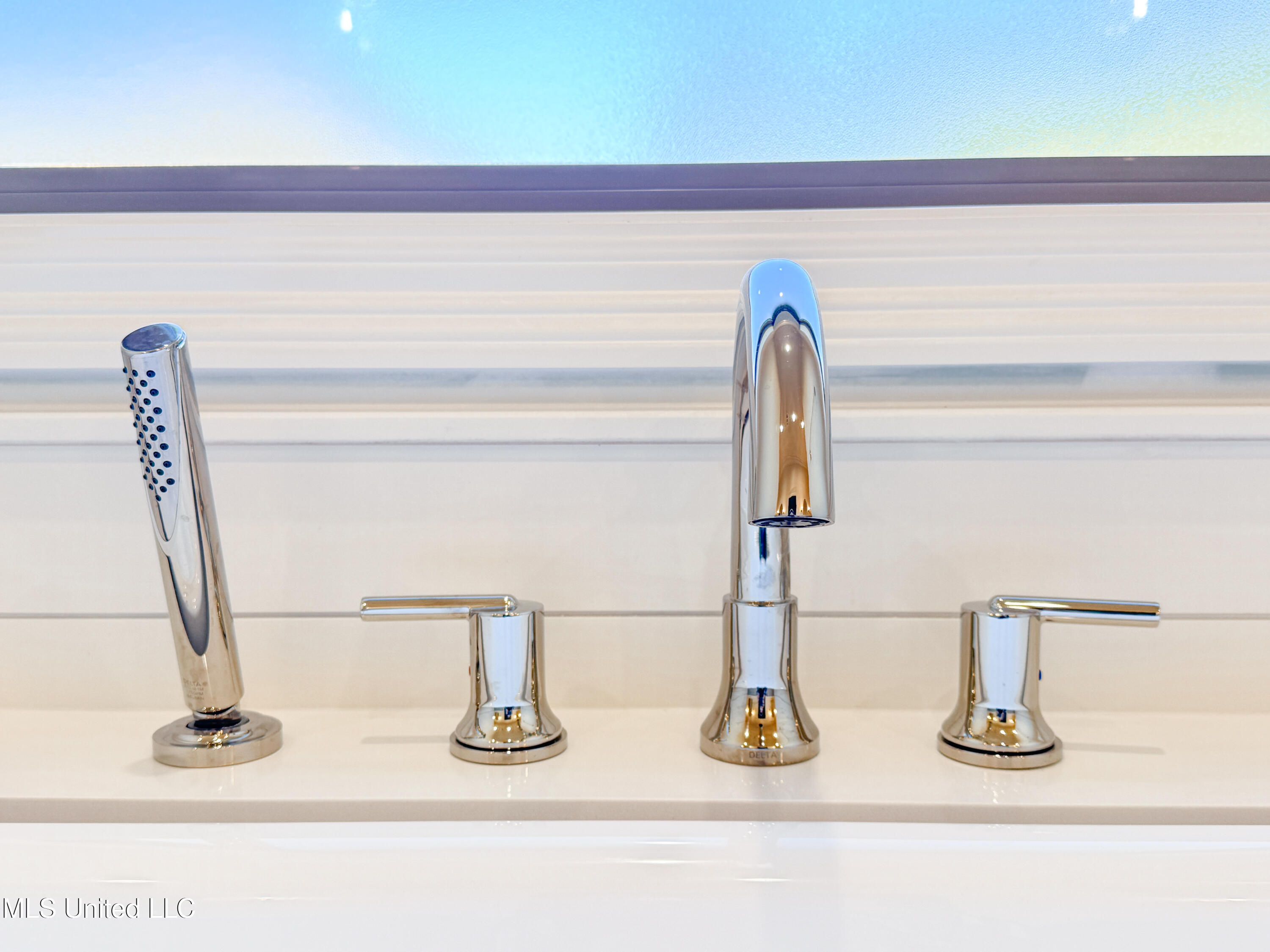 8 Redmont Drive Sumrall, MS 39482 - Photo 28 of 39 IMG_32