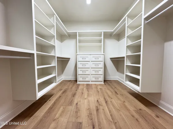 $409,000 | 8 Redmont Drive, Sumrall, MS 39482