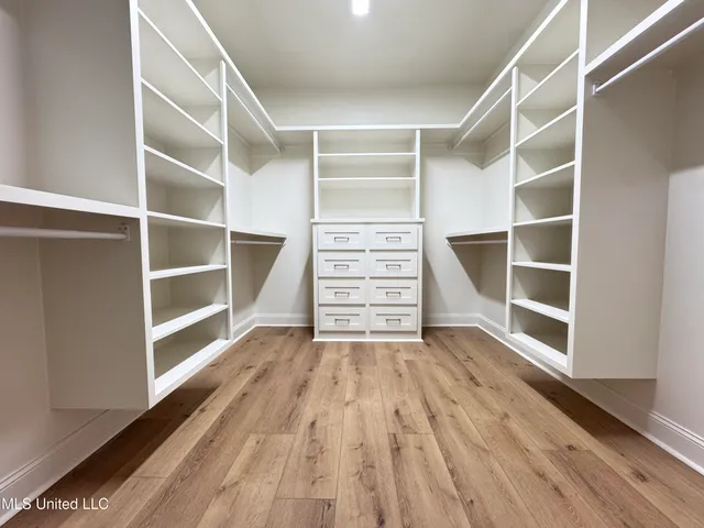 $409,000 | 8 Redmont Drive, Sumrall, MS 39482