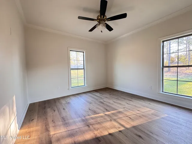 $409,000 | 8 Redmont Drive, Sumrall, MS 39482