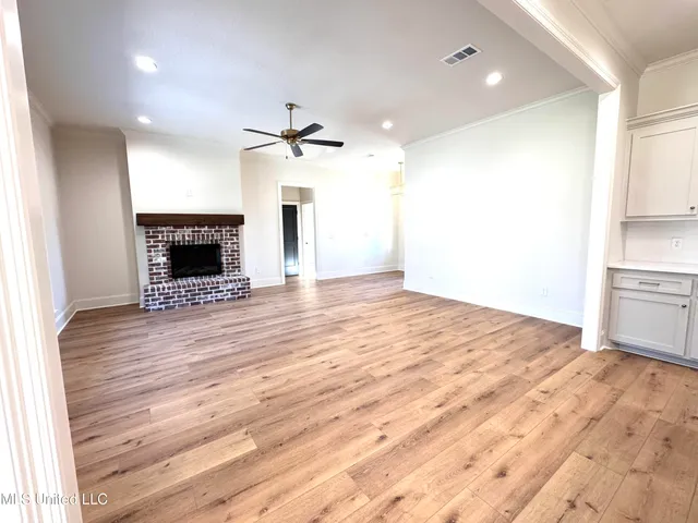 $409,000 | 8 Redmont Drive, Sumrall, MS 39482