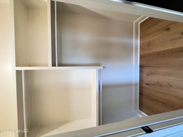 $409,000 | 8 Redmont Drive, Sumrall, MS 39482