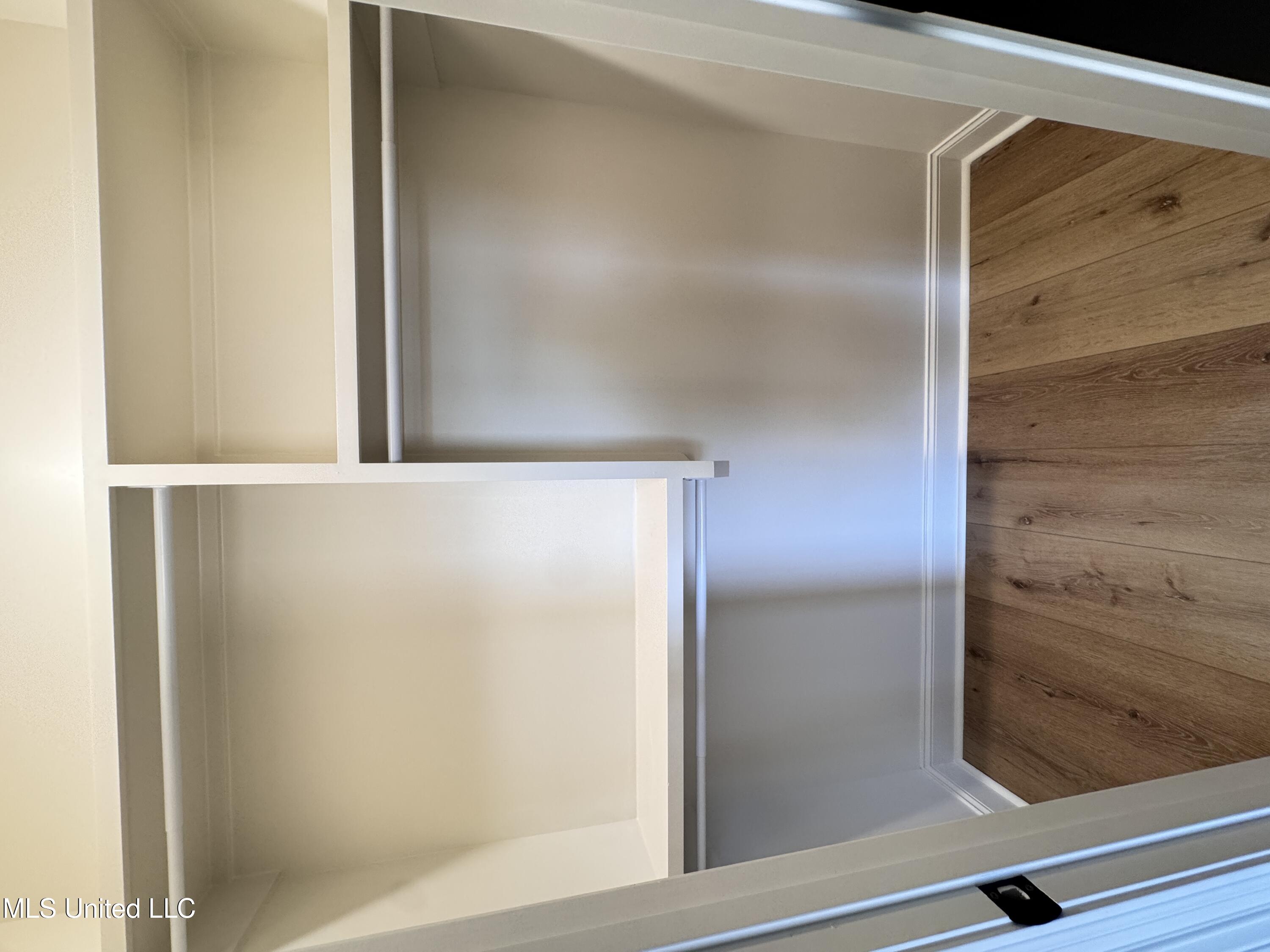 8 Redmont Drive Sumrall, MS 39482 - Photo 31 of 39 IMG_37