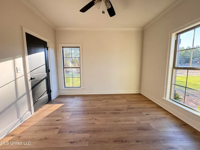 $409,000 | 8 Redmont Drive, Sumrall, MS 39482