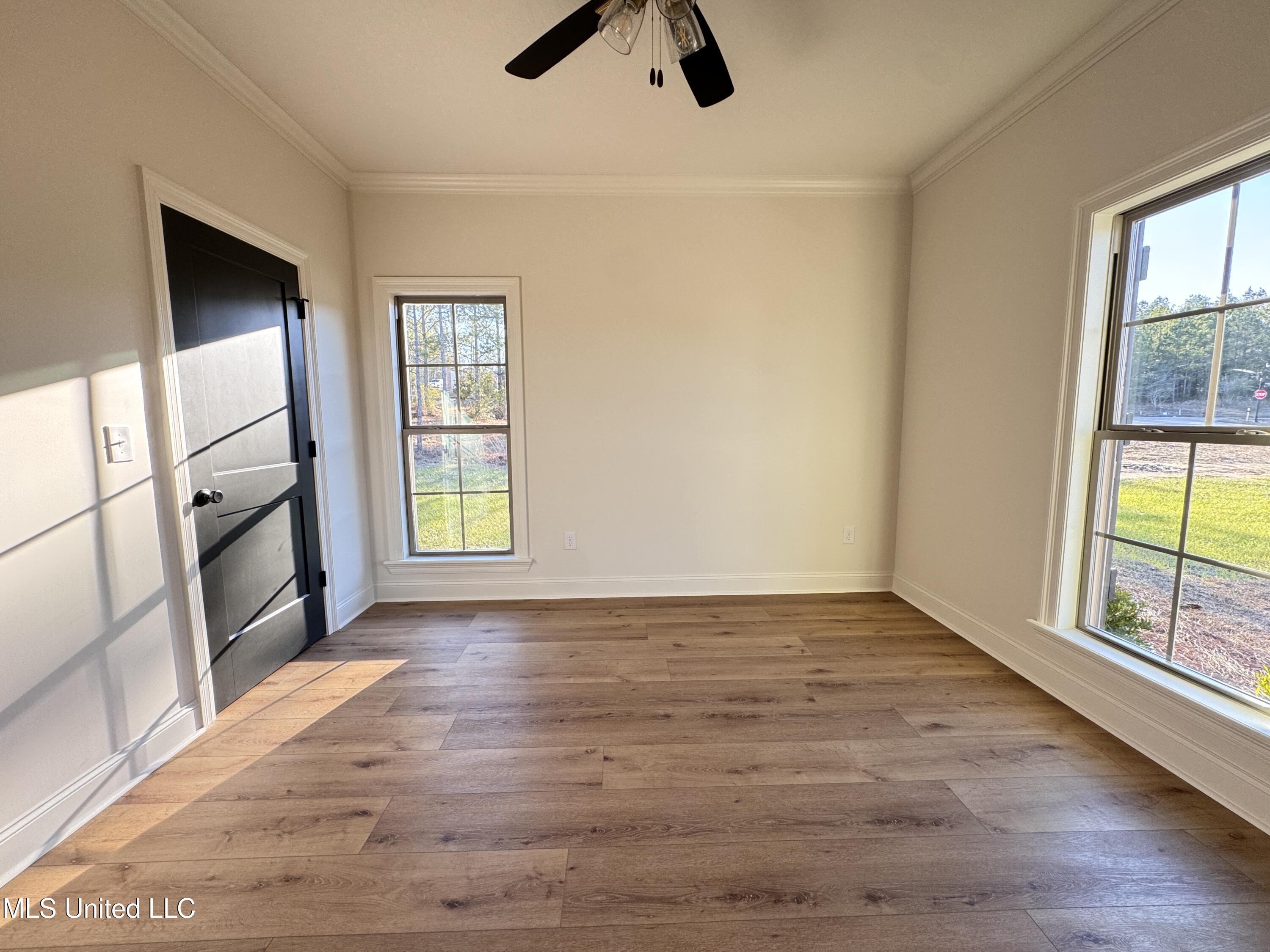 8 Redmont Drive Sumrall, MS 39482 - Photo 32 of 39 IMG_38