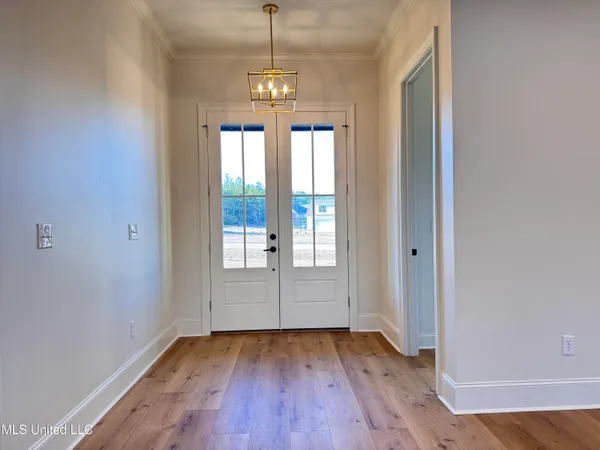 $409,000 | 8 Redmont Drive, Sumrall, MS 39482