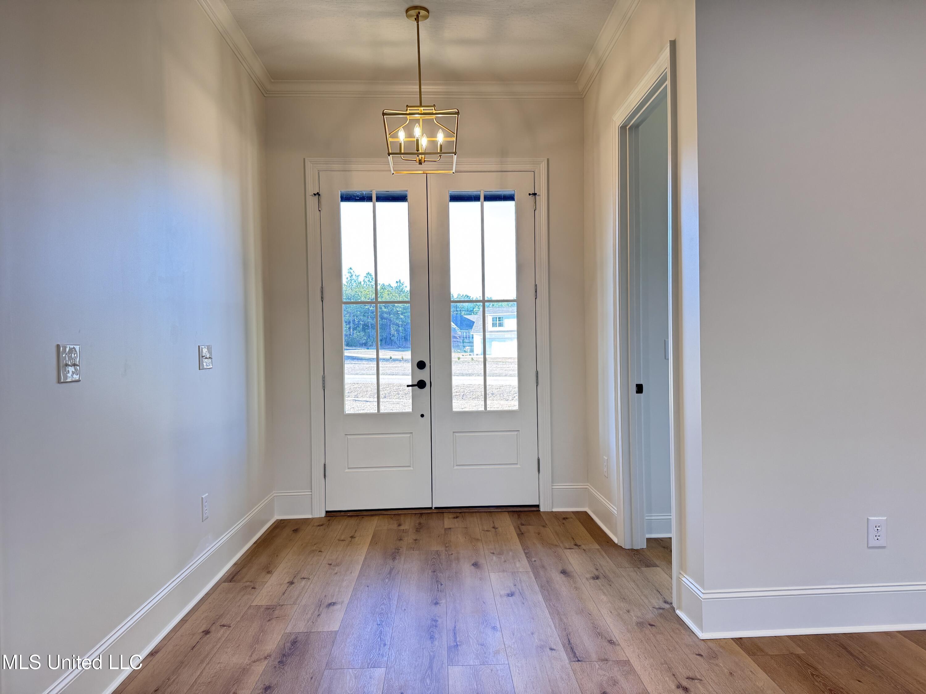 8 Redmont Drive Sumrall, MS 39482 - Photo 34 of 39 IMG_40