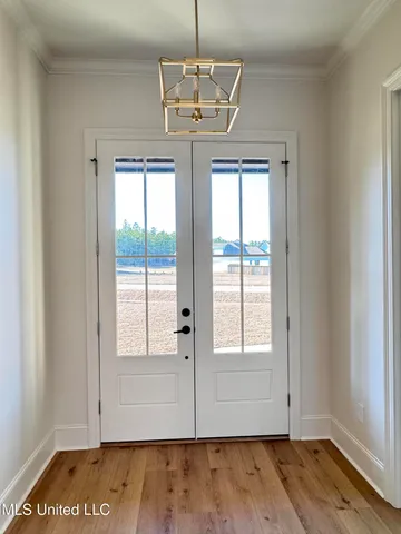 $409,000 | 8 Redmont Drive, Sumrall, MS 39482