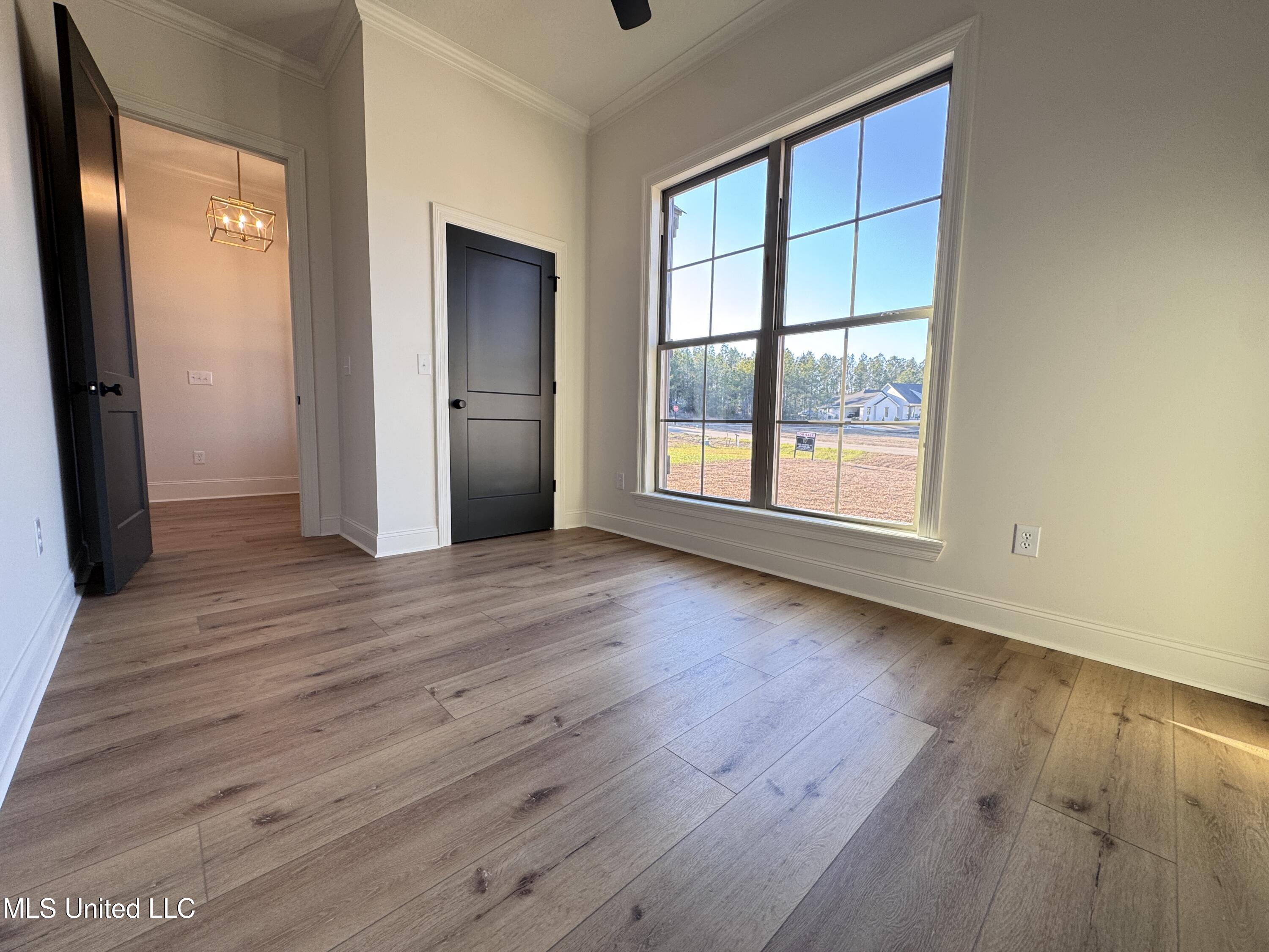 8 Redmont Drive Sumrall, MS 39482 - Photo 36 of 39 IMG_41