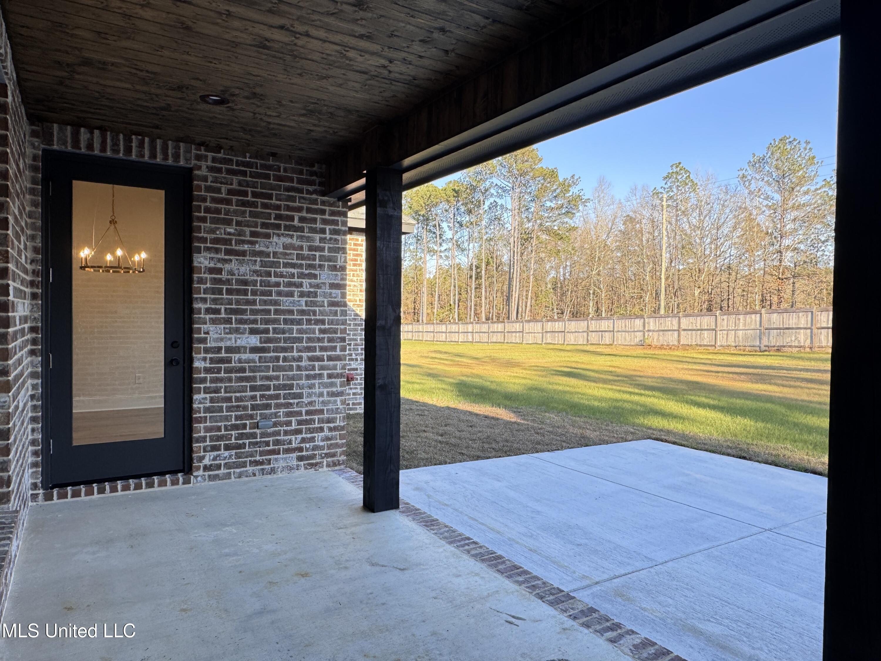 8 Redmont Drive Sumrall, MS 39482 - Photo 39 of 39 IMG_47