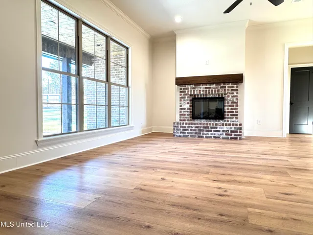 $409,000 | 8 Redmont Drive, Sumrall, MS 39482