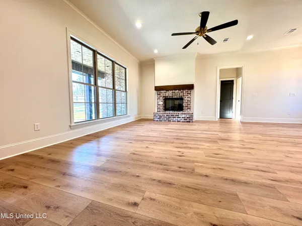 $409,000 | 8 Redmont Drive, Sumrall, MS 39482