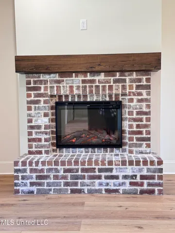 $409,000 | 8 Redmont Drive, Sumrall, MS 39482