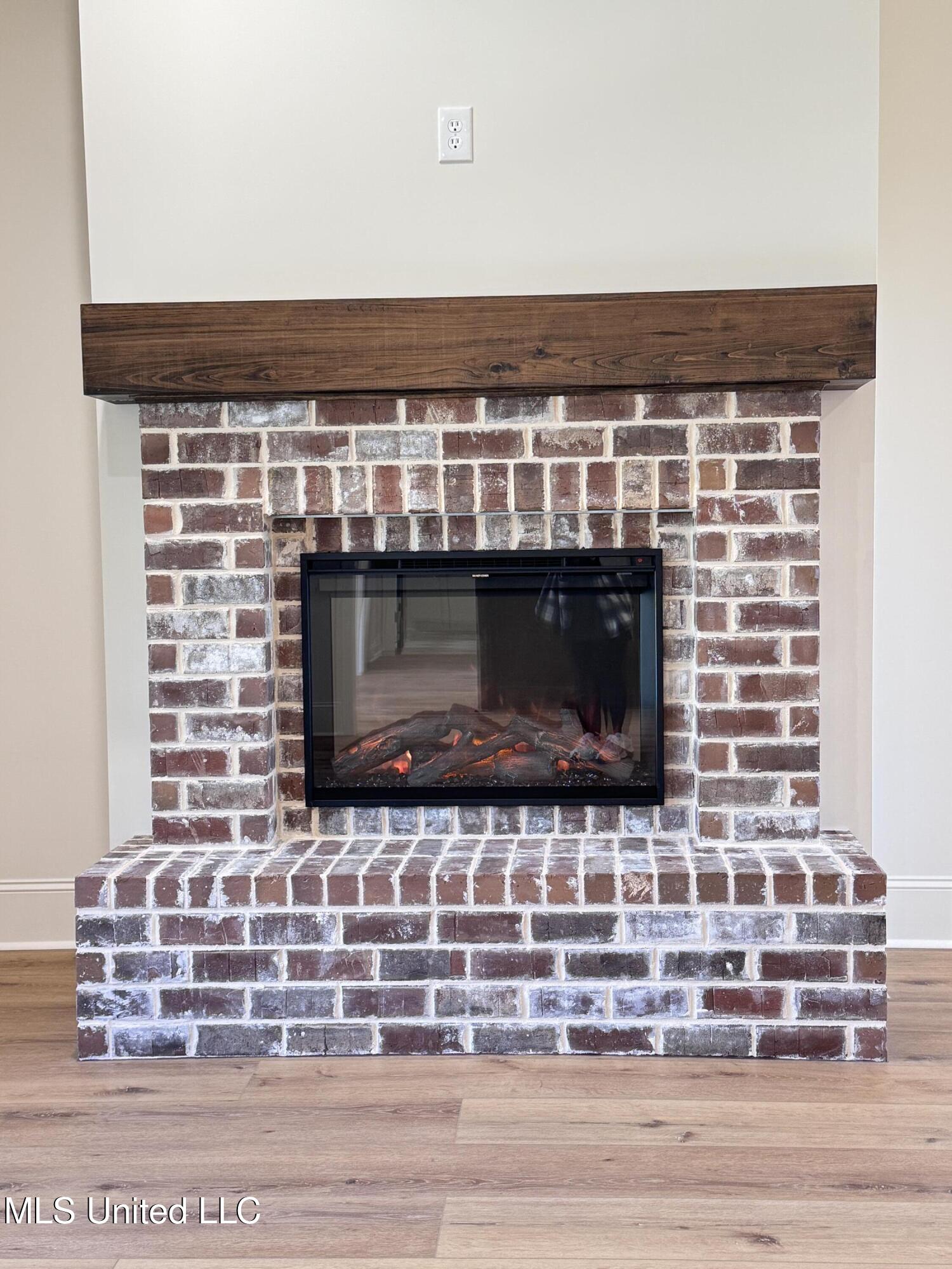 8 Redmont Drive Sumrall, MS 39482 - Photo 6 of 39 IMG_8