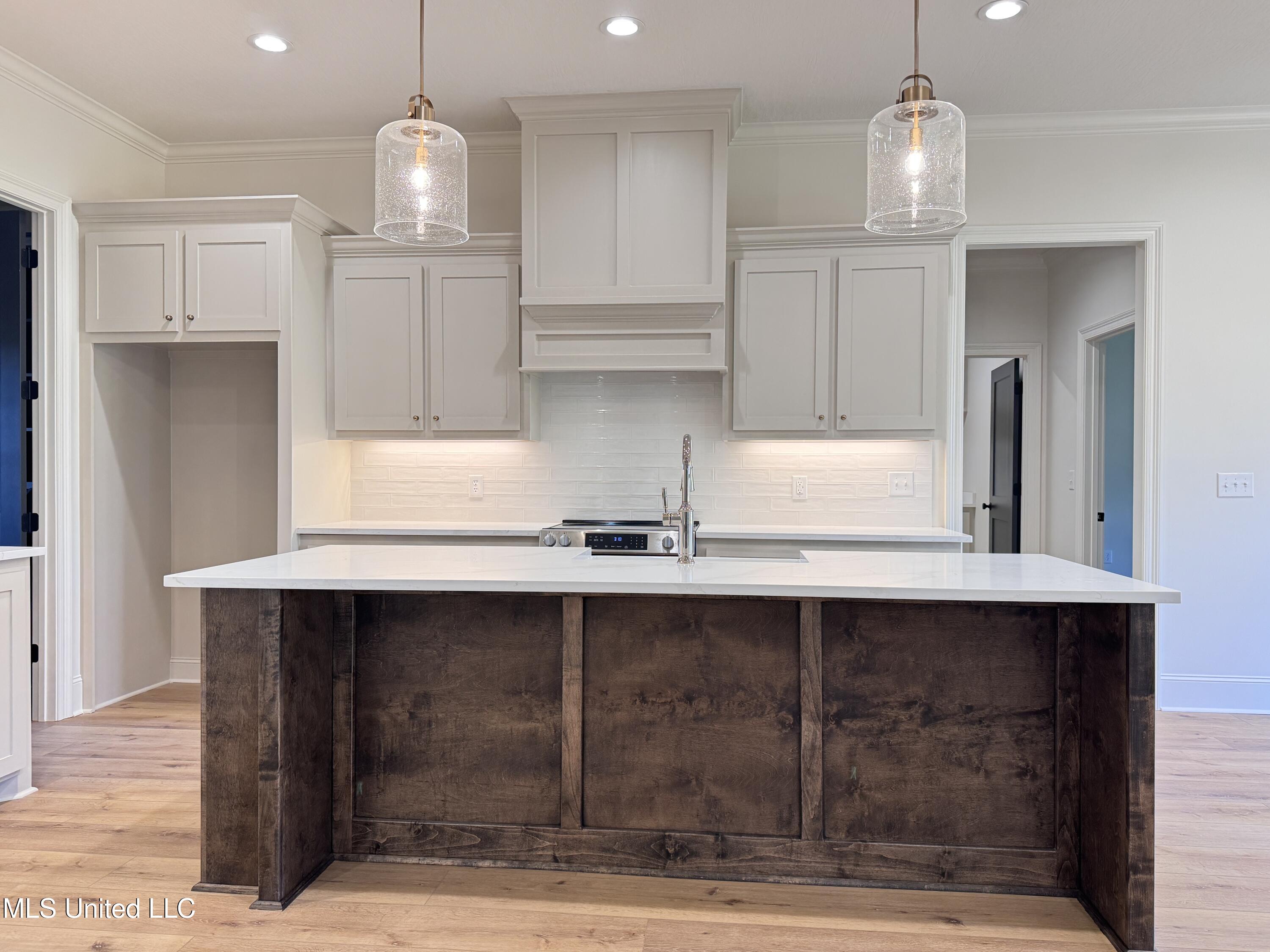 8 Redmont Drive Sumrall, MS 39482 - Photo 8 of 39 IMG_10