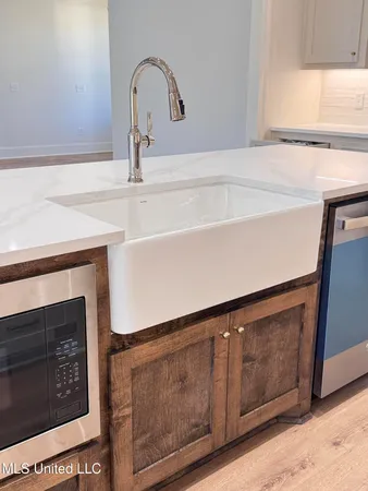 $409,000 | 8 Redmont Drive, Sumrall, MS 39482