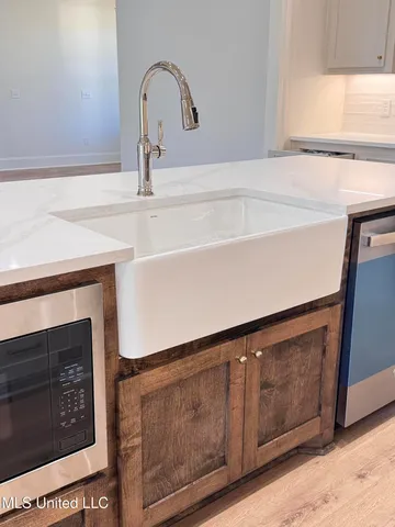 $409,000 | 8 Redmont Drive, Sumrall, MS 39482