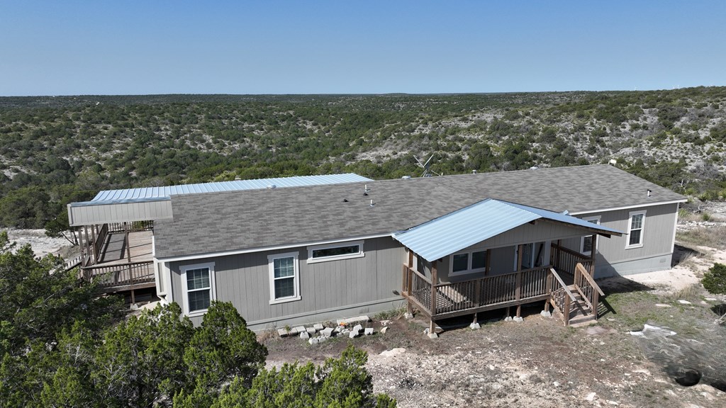 7504 Rocksprings Tx 78880 Rocksprings, TX 78880 - Photo 2 of 14 Gallery Image 2