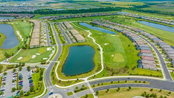 $4,400 | 5916 Wake Forest Run, Unit 103, Bradenton, FL 34211