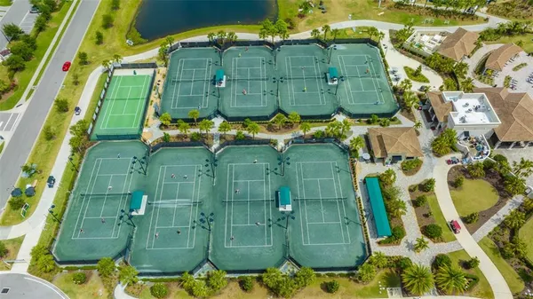 $4,400 | 5916 Wake Forest Run, Unit 103, Bradenton, FL 34211