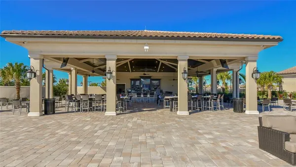 $4,400 | 5916 Wake Forest Run, Unit 103, Bradenton, FL 34211