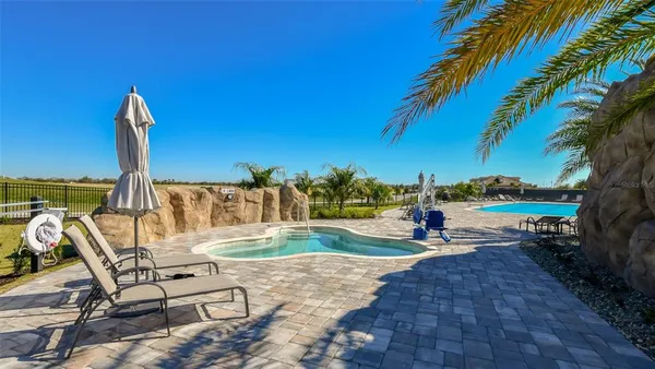 $4,400 | 5916 Wake Forest Run, Unit 103, Bradenton, FL 34211
