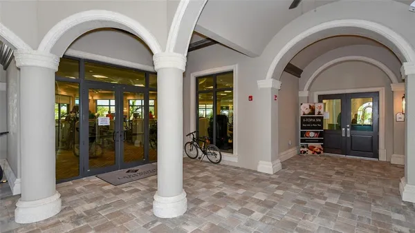 $4,400 | 5916 Wake Forest Run, Unit 103, Bradenton, FL 34211