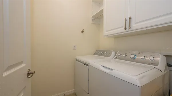 $4,400 | 5916 Wake Forest Run, Unit 103, Bradenton, FL 34211