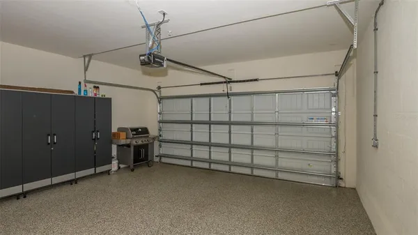 $4,400 | 5916 Wake Forest Run, Unit 103, Bradenton, FL 34211