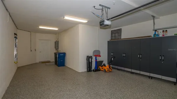 $4,400 | 5916 Wake Forest Run, Unit 103, Bradenton, FL 34211