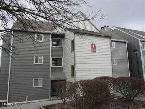 $929,995 | 1260 Ski View Dr 1302 1303 1304, Gatlinburg, TN 37738